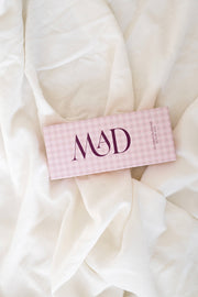 Flyaway Slicking Serum Duo - Gift Set