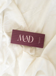 Flyaway Slicking Serum Trio - Gift Set